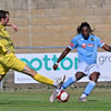 Nathan Kabeya